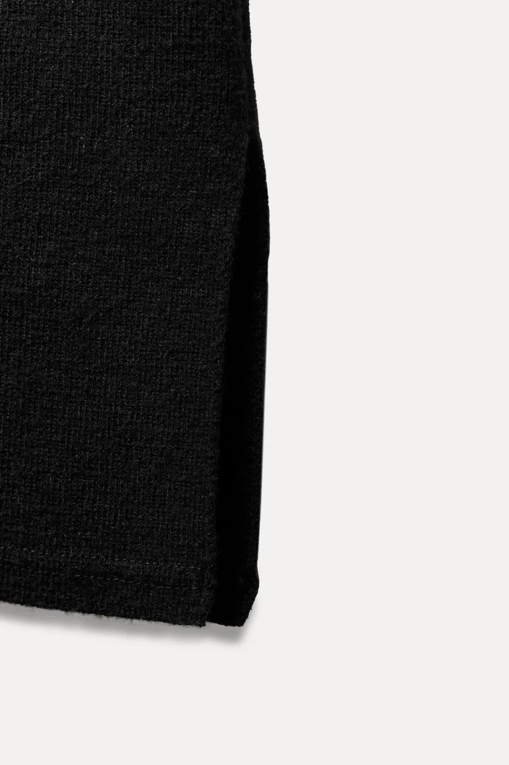 Fashion TOP ABERTURAS Mujer Tops / Bodies