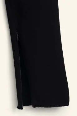 Online TOP ASIMÉTRICO LAZO LIMITED EDITION Mujer Tops / Bodies