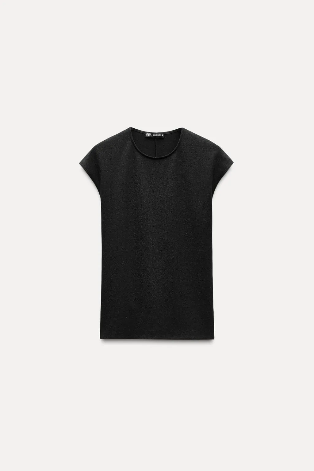 New TOP BRILLO Mujer Tops / Bodies