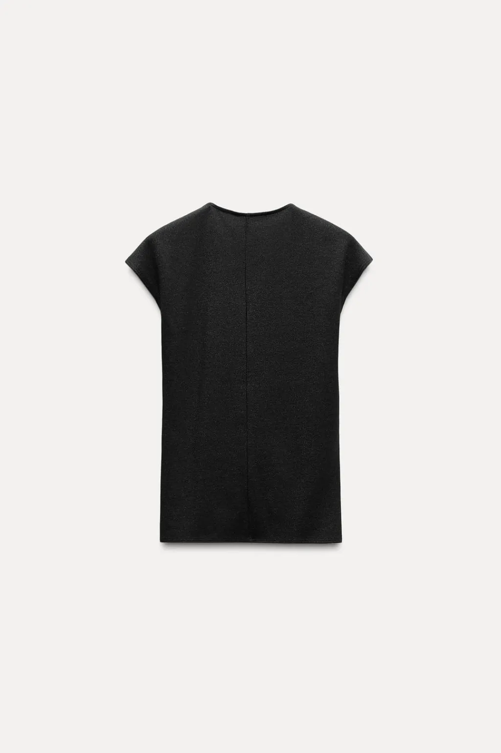 New TOP BRILLO Mujer Tops / Bodies