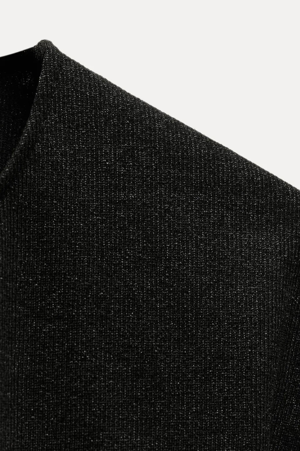 New TOP BRILLO Mujer Tops / Bodies