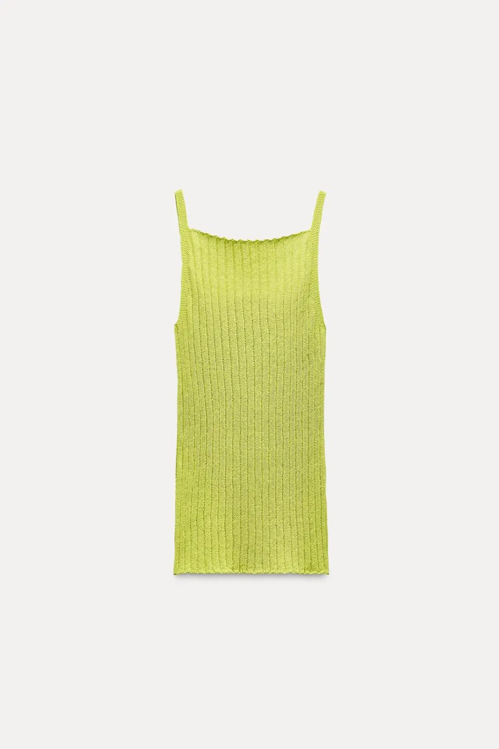 Clearance TOP BÁSICO PUNTO CANALÉ Mujer Cárdigan / Jerséis|Punto