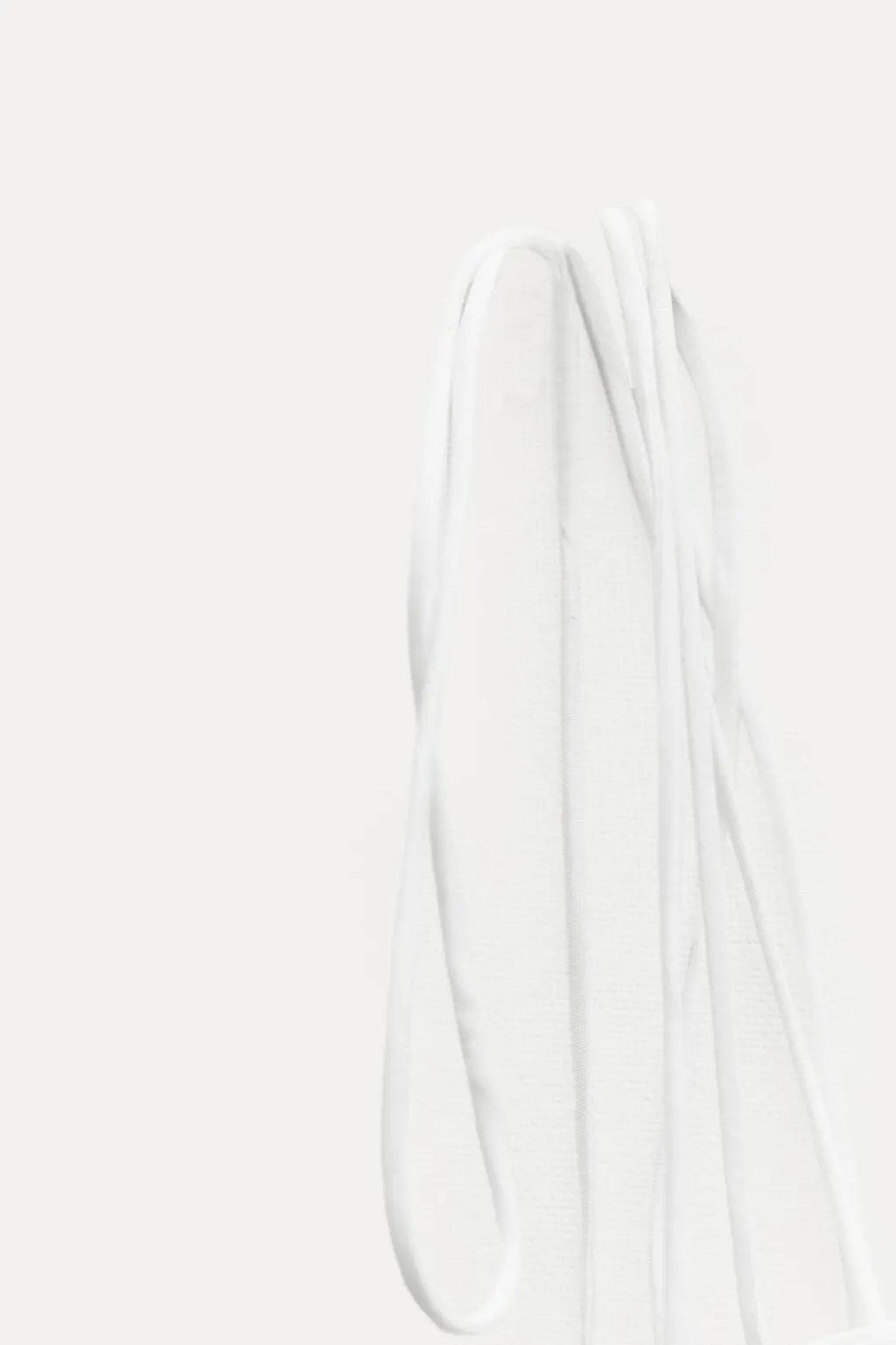 Clearance TOP BUSTIER ZW COLLECTION Mujer Tops / Bodies