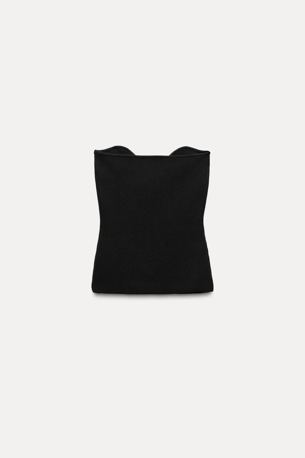 Discount TOP CANALÉ ARAÑAS Mujer Tops / Bodies