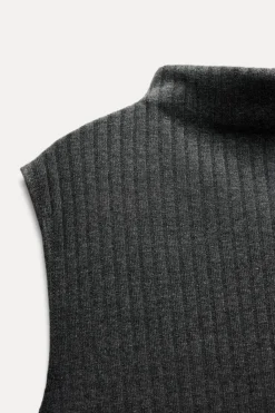 Best TOP CANALÉ CINTURÓN Mujer Tops / Bodies