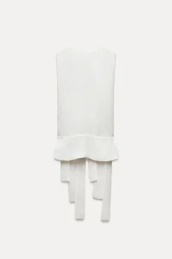 Best TOP CINTAS CIRC X Mujer Tops / Bodies