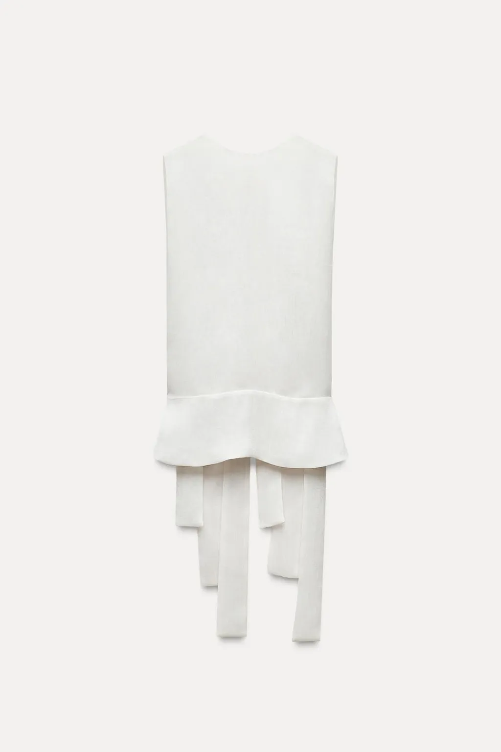 Best TOP CINTAS CIRC X Mujer Tops / Bodies