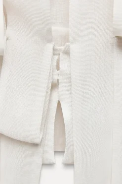 Best TOP CINTAS CIRC X Mujer Tops / Bodies