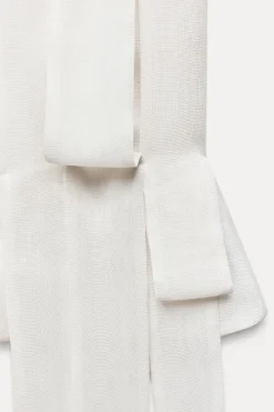 Best TOP CINTAS CIRC X Mujer Tops / Bodies