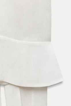 Best TOP CINTAS CIRC X Mujer Tops / Bodies