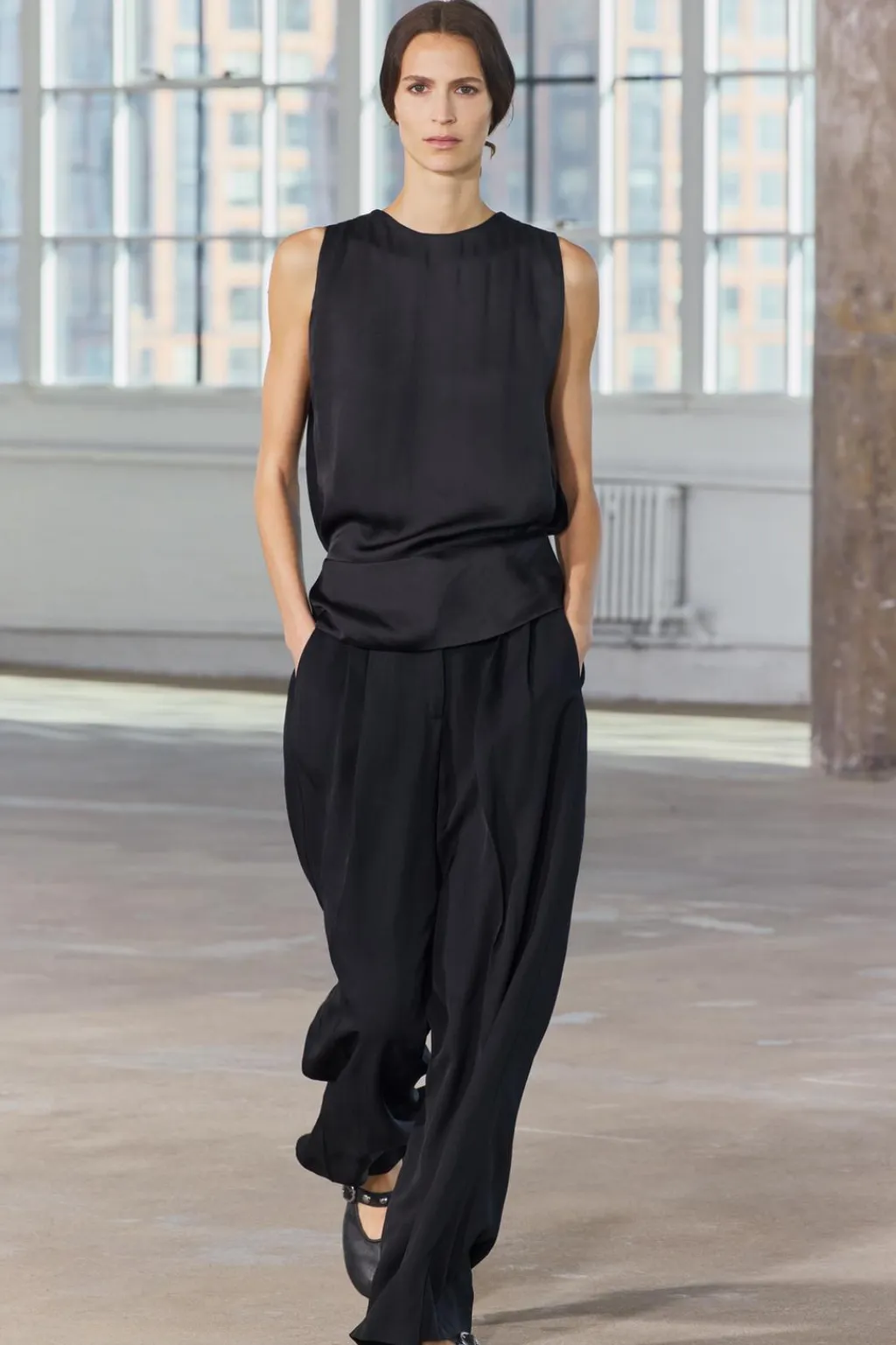 Best TOP CINTAS LIMITED EDITION Mujer Tops / Bodies