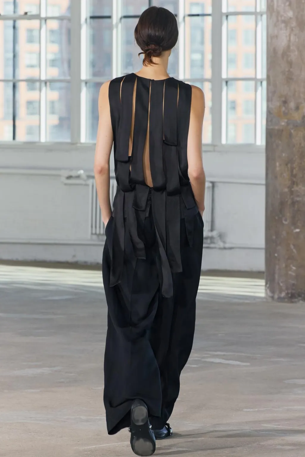 Best TOP CINTAS LIMITED EDITION Mujer Tops / Bodies