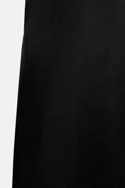 Best TOP CINTAS LIMITED EDITION Mujer Tops / Bodies