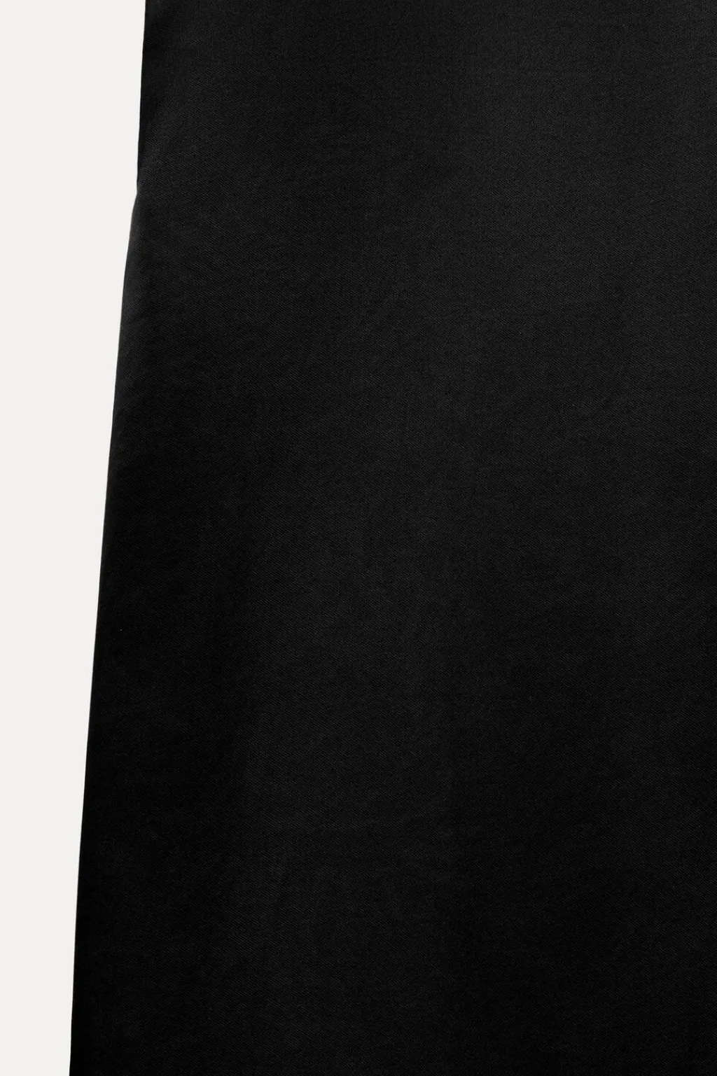 Best TOP CINTAS LIMITED EDITION Mujer Tops / Bodies