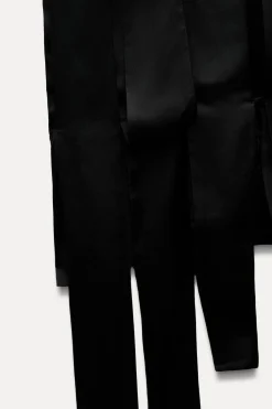 Best TOP CINTAS LIMITED EDITION Mujer Tops / Bodies