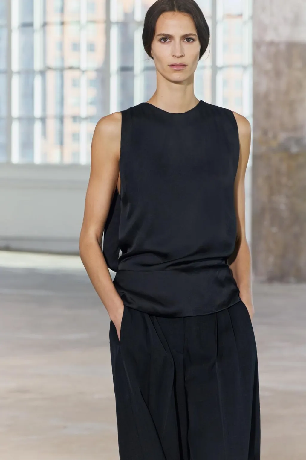 Best TOP CINTAS LIMITED EDITION Mujer Tops / Bodies