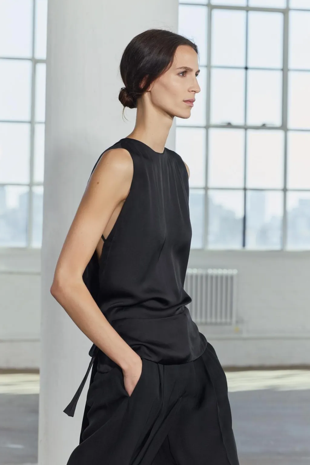 Best TOP CINTAS LIMITED EDITION Mujer Tops / Bodies