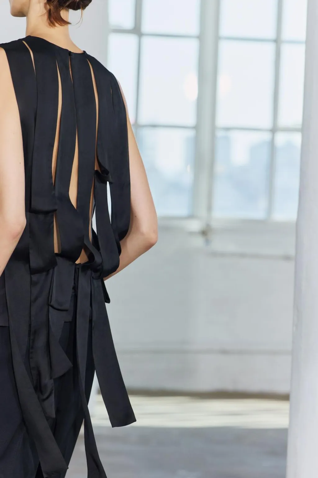 Best TOP CINTAS LIMITED EDITION Mujer Tops / Bodies