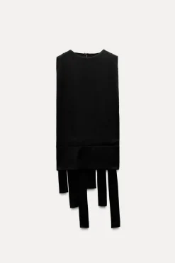 Best TOP CINTAS LIMITED EDITION Mujer Tops / Bodies