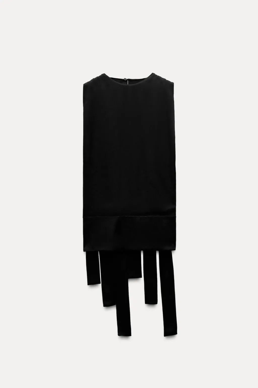 Best TOP CINTAS LIMITED EDITION Mujer Tops / Bodies