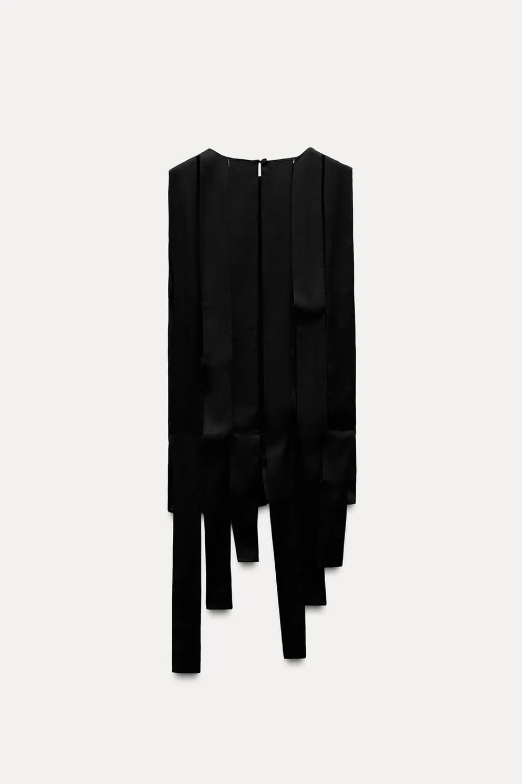 Best TOP CINTAS LIMITED EDITION Mujer Tops / Bodies