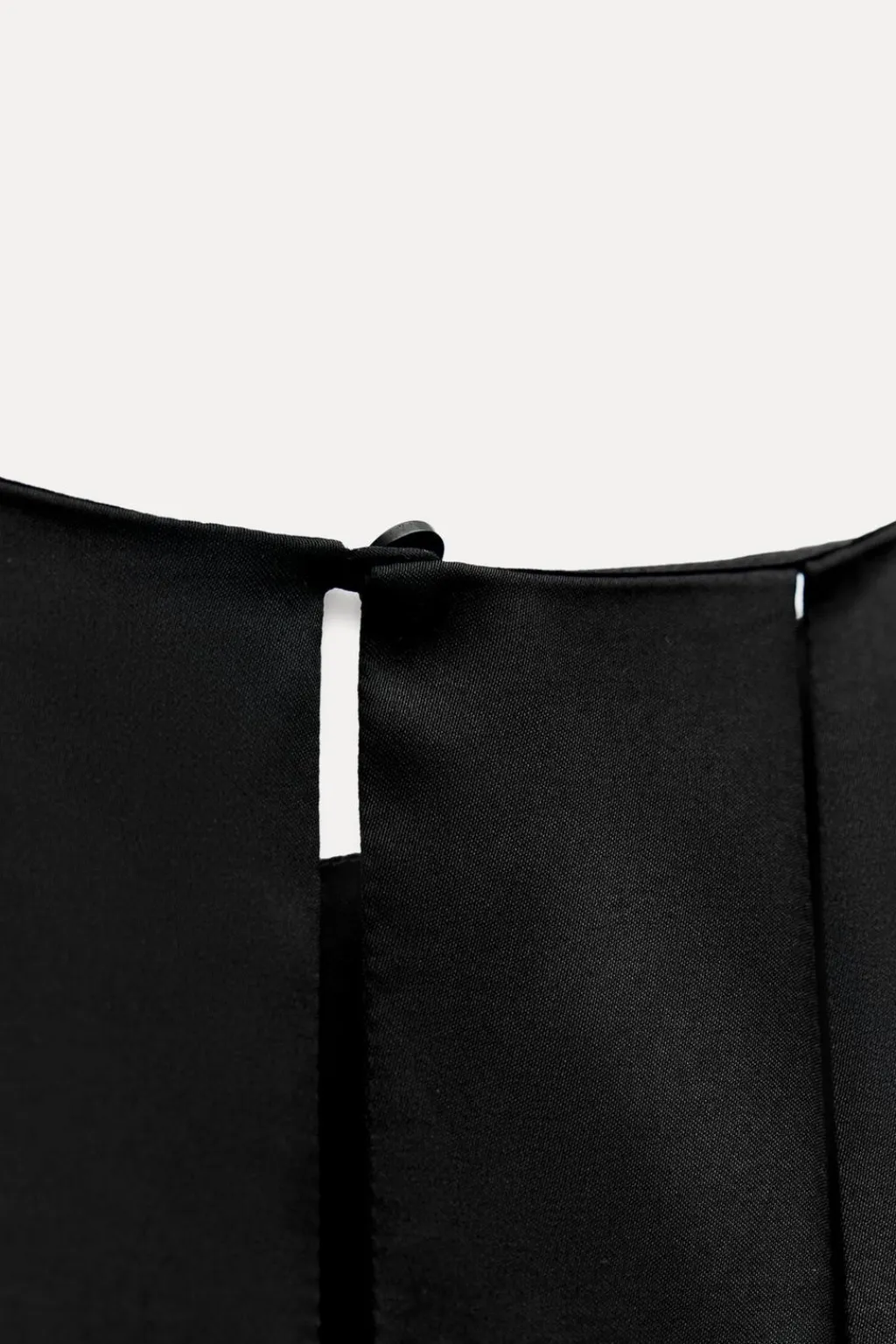 Best TOP CINTAS LIMITED EDITION Mujer Tops / Bodies