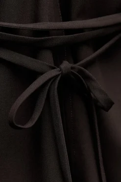 Fashion TOP CINTURÓN ZW COLLECTION Mujer Tops / Bodies