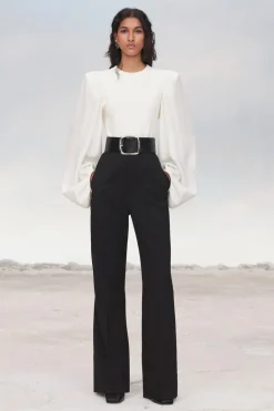 Online TOP COMBINADO LIMITED EDITION Mujer Tops / Bodies