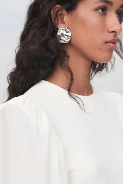 Online TOP COMBINADO LIMITED EDITION Mujer Tops / Bodies