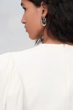 Online TOP COMBINADO LIMITED EDITION Mujer Tops / Bodies