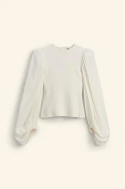 Online TOP COMBINADO LIMITED EDITION Mujer Tops / Bodies