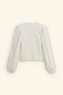 Online TOP COMBINADO LIMITED EDITION Mujer Tops / Bodies