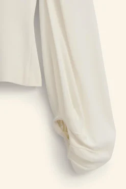 Online TOP COMBINADO LIMITED EDITION Mujer Tops / Bodies