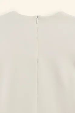 Online TOP COMBINADO LIMITED EDITION Mujer Tops / Bodies