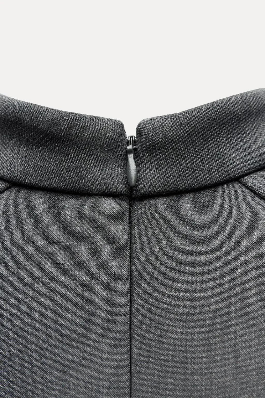 Best TOP CORTO VOLUMEN Mujer Tops / Bodies