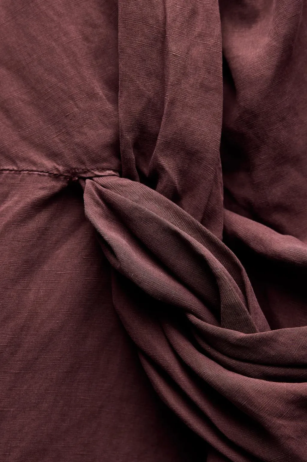 Clearance TOP CRUZADO HALTER ZW COLLECTION Mujer Tops / Bodies