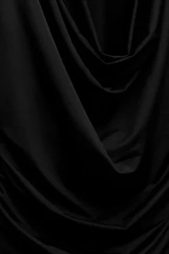 Discount TOP DRAPEADO POLIAMIDA Mujer Tops / Bodies