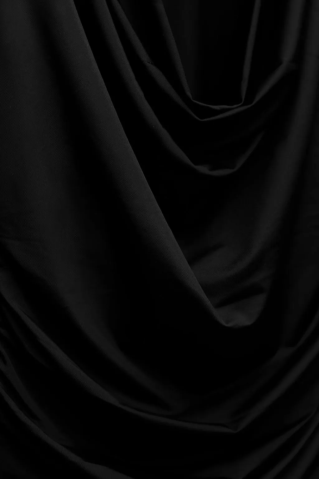 Discount TOP DRAPEADO POLIAMIDA Mujer Tops / Bodies