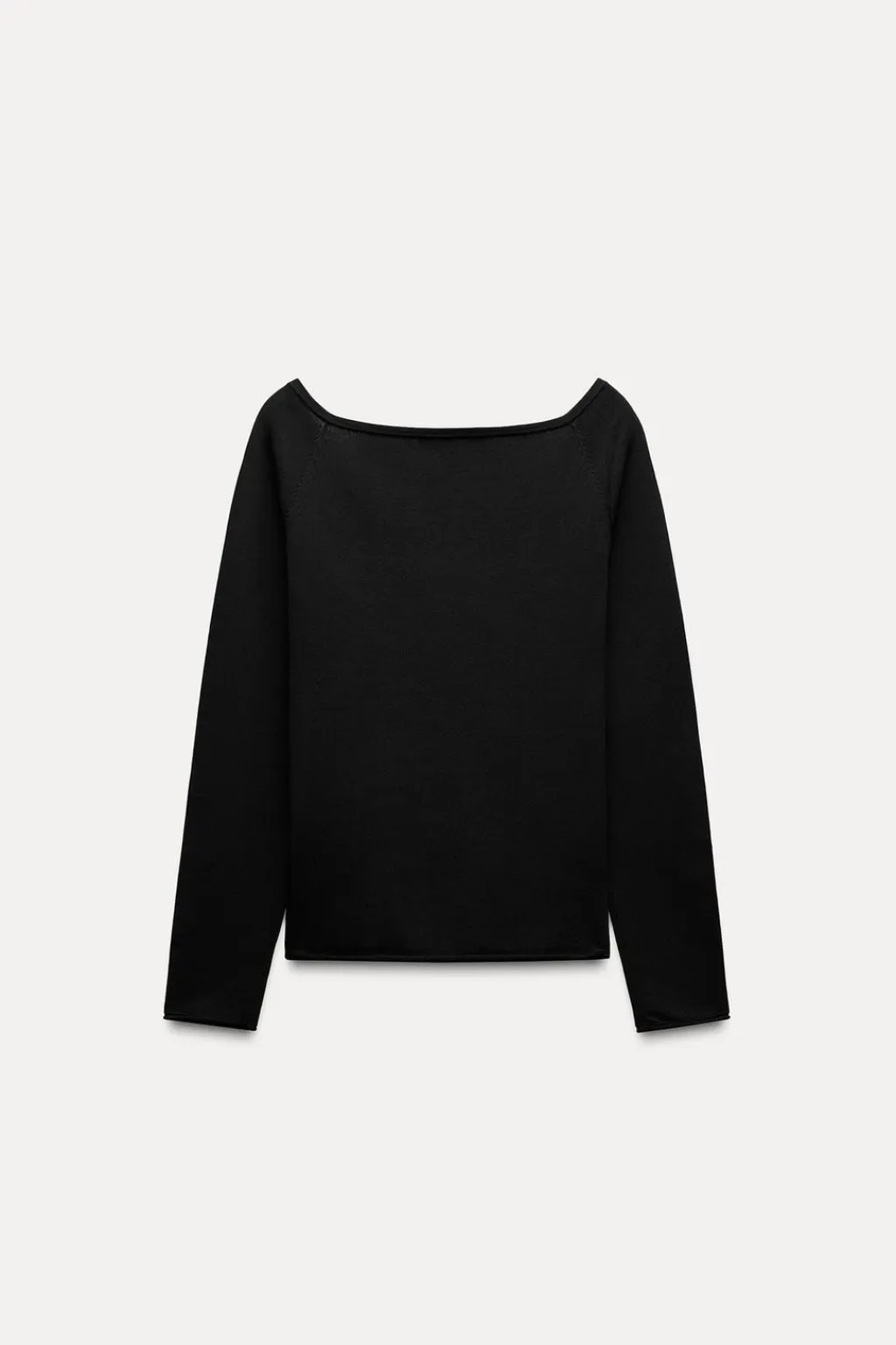 Discount TOP DRAPEADO PUNTO APLIQUE BOLA Mujer Cárdigan / Jerséis|Punto