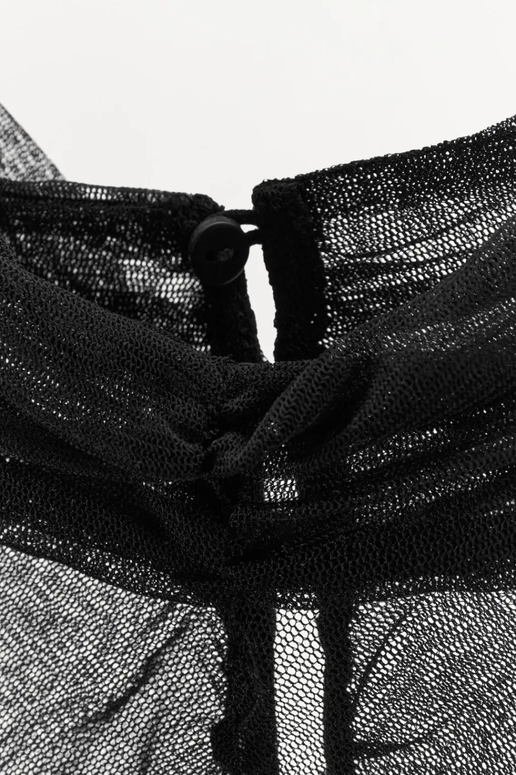 Discount TOP DRAPEADO SEDA 100% Mujer Tops / Bodies|Lenceria