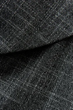 Outlet TOP DRAPEADO ZW COLLECTION Mujer Tops / Bodies