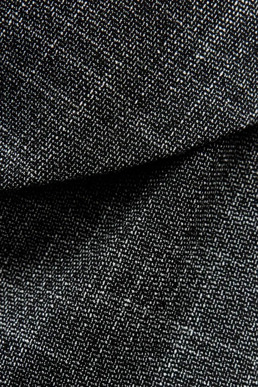 Outlet TOP DRAPEADO ZW COLLECTION Mujer Tops / Bodies