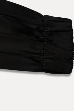 Outlet TOP DRAPEADO ZW COLLECTION Mujer Tops / Bodies