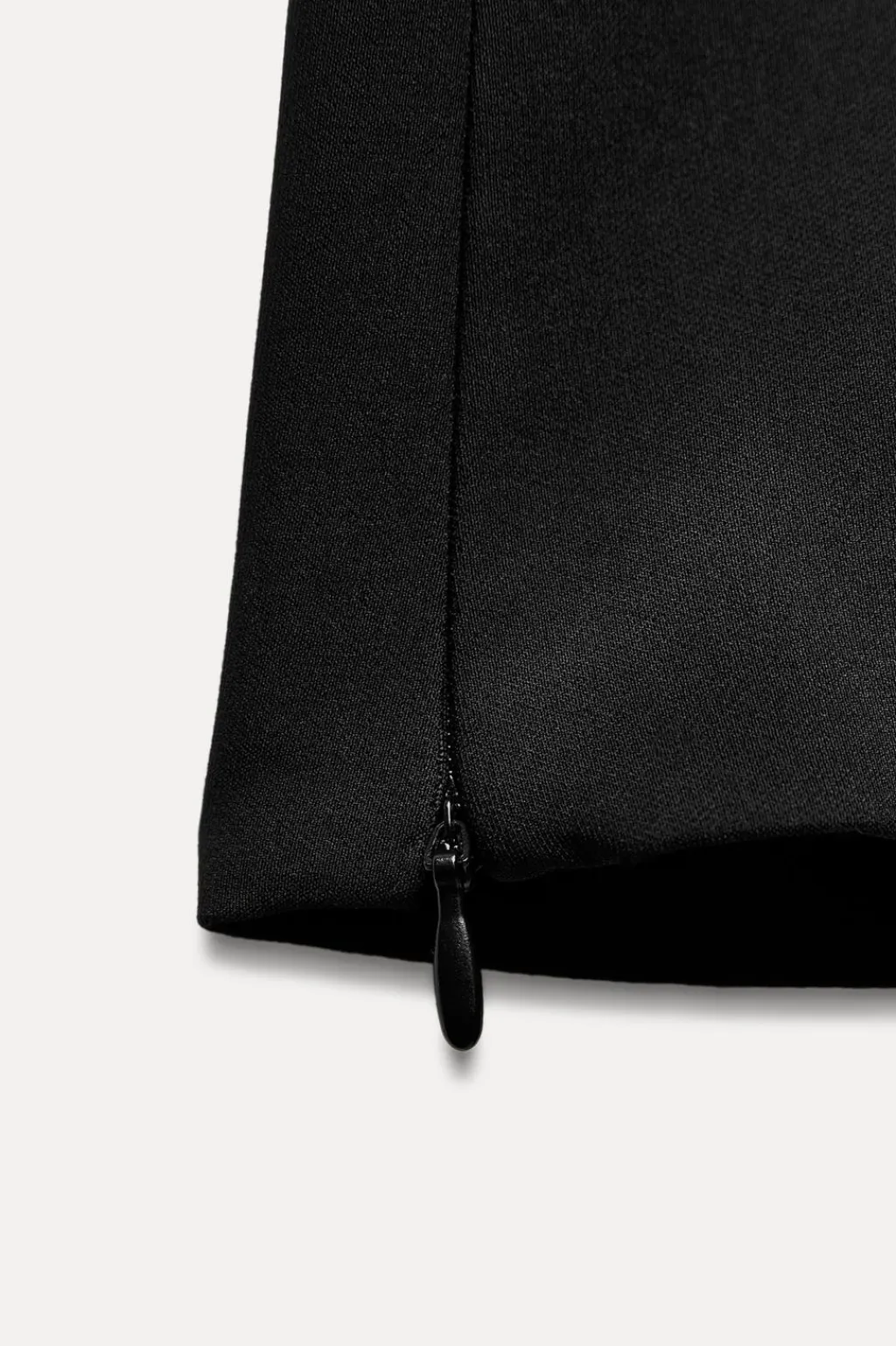 Discount TOP ELÁSTICO LAZOS Mujer Tops / Bodies