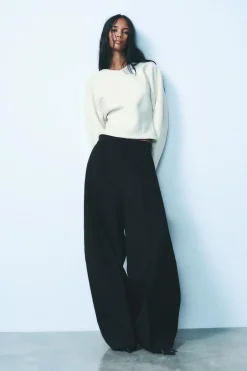 Clearance TOP FELPA Mujer Sudaderas / Joggers