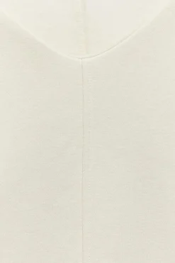 Clearance TOP FELPA Mujer Sudaderas / Joggers