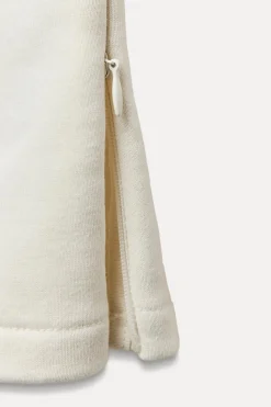 Clearance TOP FELPA Mujer Sudaderas / Joggers