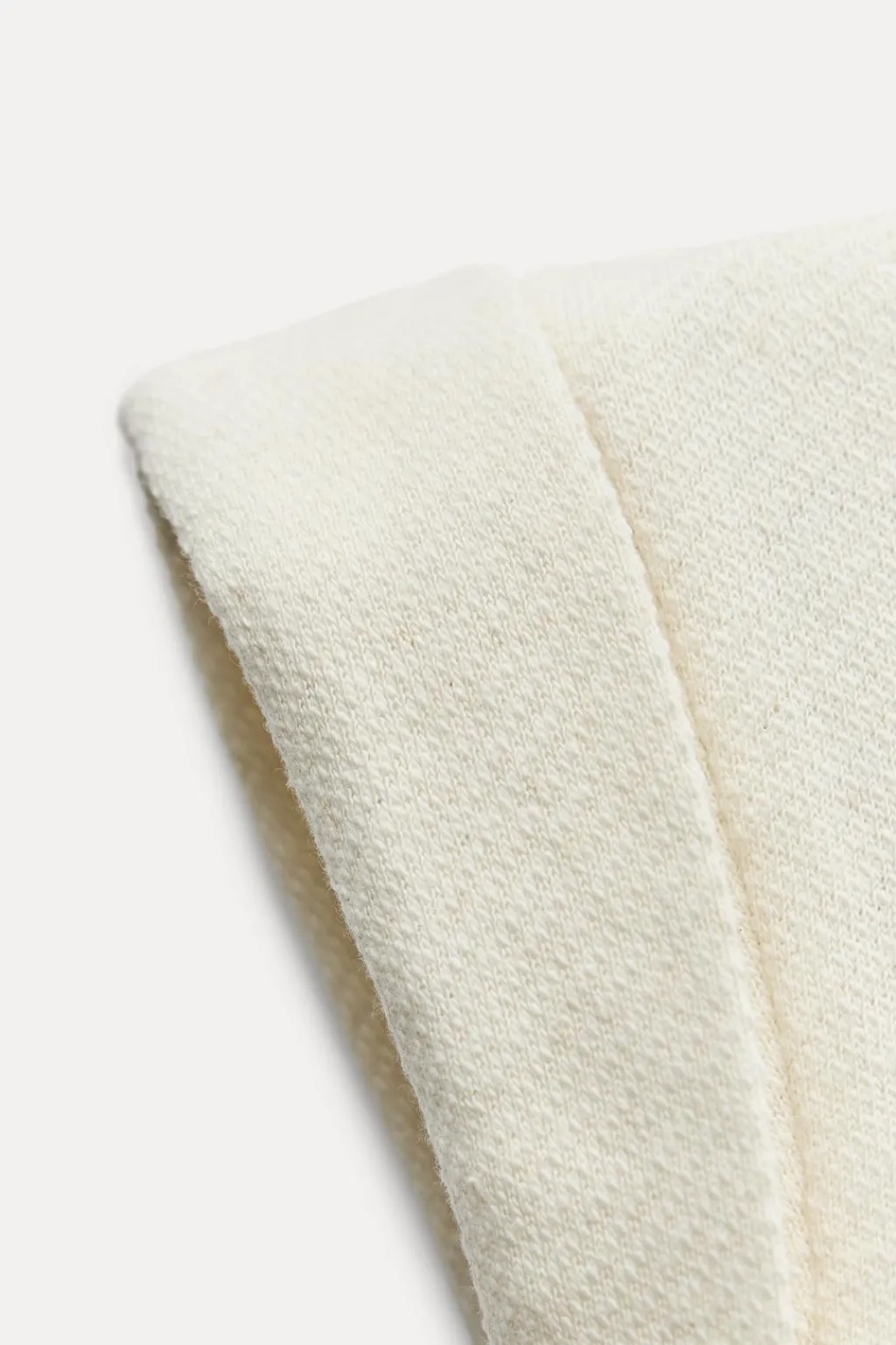 Clearance TOP FRUNCE RÚSTICO Mujer Tops / Bodies