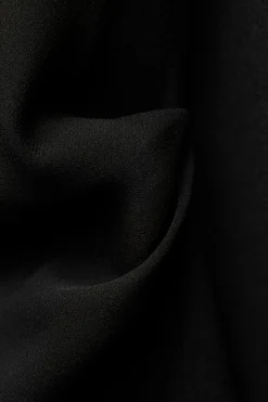 Clearance TOP FRUNCES ZW COLLECTION Mujer Tops / Bodies