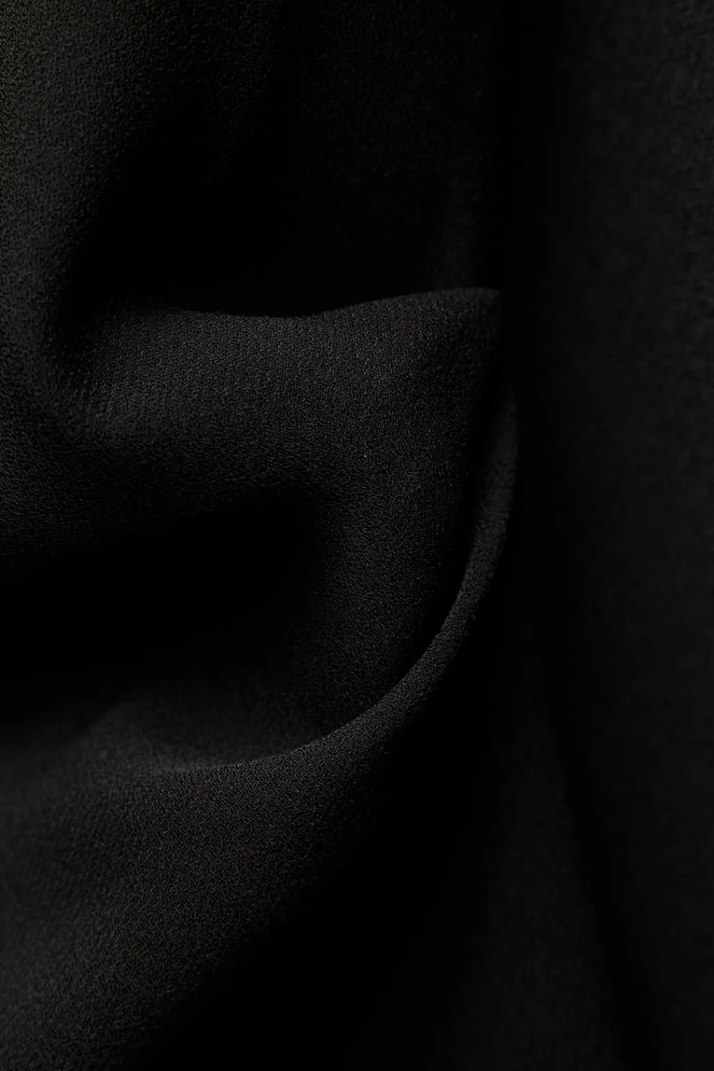 Clearance TOP FRUNCES ZW COLLECTION Mujer Tops / Bodies